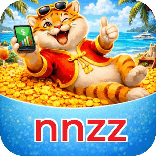 Download iOS nnzz