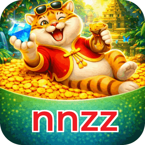 Gates of Olympus Slot - Pragmatic Play