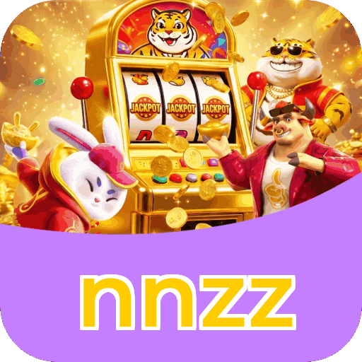 Tabela RTP dos jogos de cassino da nnzz