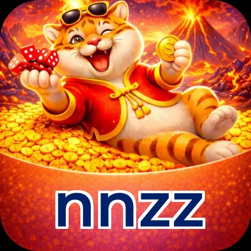 Sweet Bonanza - Slot popular com multiplicadores