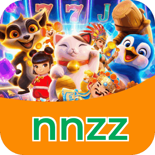 Tabela RTP dos jogos de cassino da nnzz