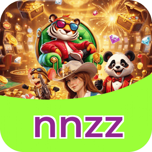 Sweet Bonanza - Pragmatic Play