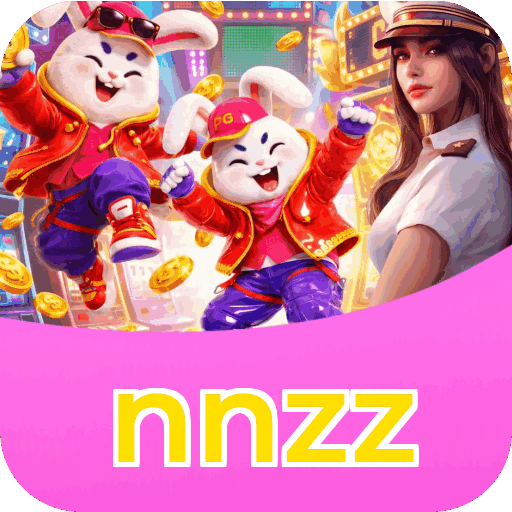 Crazy Time - Evolution Gaming